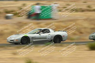 media/Jun-01-2025-CalClub SCCA (Sun) [[eae223c5dd]]/Group 4/Lap race/